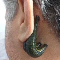 حجامت زالو درمانی فصد خون ساختمان پزشکان تهران