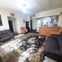 اجاره سوییت آپارتمان مبله کرج و فردیس با پارکینگ