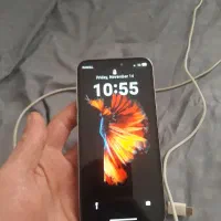 آیفون ۱۵پرومکس طرح