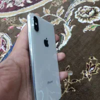 گوشی ایفون. X|موبایل|یاسوج, |دیوار