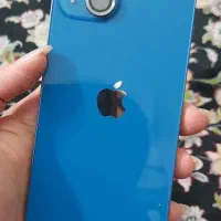 ایفون۱۳ نرماا