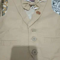 لباس پسرانه|کفش و لباس بچه|رباطکریم, نصیرشهر|دیوار