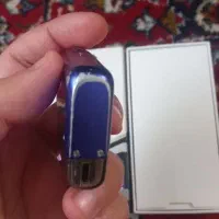 پاد آرگاس P2|زیورآلات و اکسسوری|شاهین‌شهر, شهرک گلدیس|دیوار