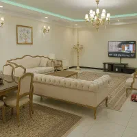 132-متر-تک-واحدی-بدون-مشرف-ویو-ابدی