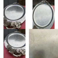 به دلیل مهاجرت