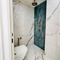 سیمان کاری موزاییک سنگ کاری، کاشی، ابنایی|خدمات پیشه و مهارت|خشکبیجار, |دیوار