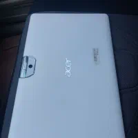 تبلت ایسر B3-A30 ده اینچ