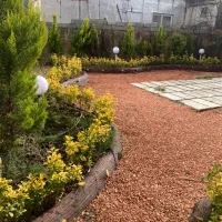 ویلای-نیم-پیلوت-ساحلی-زیر-قیمت-کارشناسی