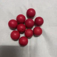 سنگ های مرجان|جواهرات|زنجان, |دیوار