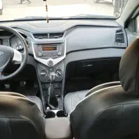 mvm 315 مدل ۹۵ بدون رنگ|خودرو سواری و وانت|کوچصفهان, |دیوار