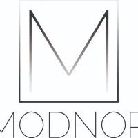 جوشکار برنج و نمونه‌ساز