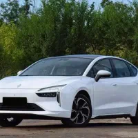 لونا برقی معاوضه با ماشین هم قیمت