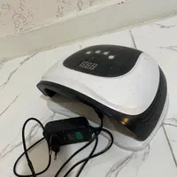وسایل ناخنکاری