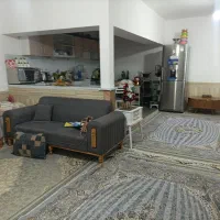 فروش دوطبقه خانه ویلایی بلواربهشتی بهشتی ۸/۱۷|فروش خانه و ویلا|نیشابور, مازول|دیوار