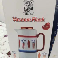 فلاکس چای|قوری، کتری، قهوهساز دستی|اهواز, شهرک برق|دیوار