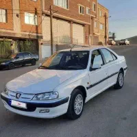 پژو پارس elx موتور زانتیا۱۸۰۰ مدل ۹۰