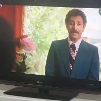 تلویزیون ال سی دی 42اینچ اصل کره