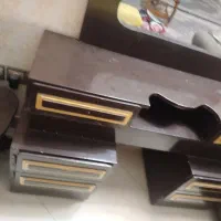 حراج کمد و آینه|تخت و سرویس خواب|بیرجند, |دیوار