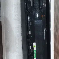 ضبط پخش پایونیر x3950bt|قطعات یدکی و لوازم جانبی|پاکدشت, پاکدشت (مامازند)|دیوار