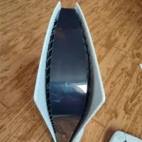 پی اس فایو ps5|کنسول، بازی ویدئویی و آنلاین|ازنا, |دیوار