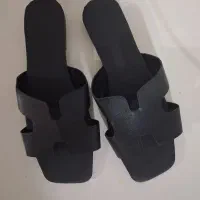 دمپایی|کیف، کفش، کمربند|قرچک, زیبا شهر|دیوار