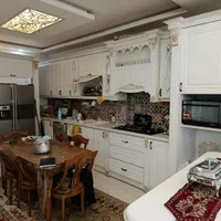 آپارتمان-صفر-معاوضه-با-ویلایی