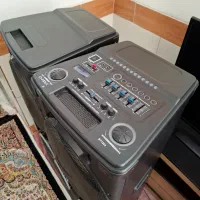 ضبط و باند دی جی DMAX|سیستم صوتی خانگی|شیراز, دارالرحمه|دیوار