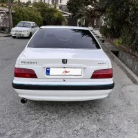 پارس سال، ۱۳۹۹ بی رنگ|خودرو سواری و وانت|تهران, فتح|دیوار