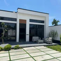 اجاره روزانه/ماهانه/هفتگی ویلا و اقامتگاه|اجارهٔ کوتاه‌مدت ویلا و باغ|تهران, صادقیه|دیوار