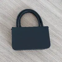 مینی کیف دستی و دوشی