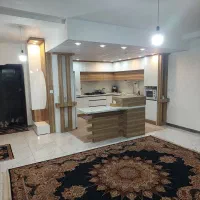 فروش-دوخواب115متر-جنوبی-تکیمل-توحیدی-راد