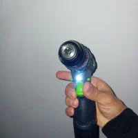 دریل و پیچ گوشتی شارژی|ابزارآلات|بروجرد, |دیوار