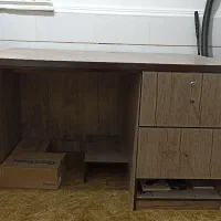 میز کامپیوتر