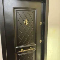 90متری-باهنر-دو-خواب