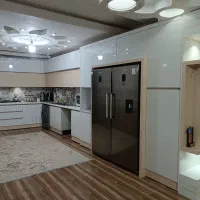 کابینت کمد..|خدمات پیشه و مهارت|ایرانشهر, |دیوار
