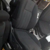 نصاب شیشه دودی درصدی کار