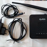 مودم ADSL