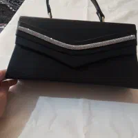 کیف زنانه مجلسی