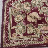 روفرشی ۶ متری اعلا و ضخیم|روفرشی|تبریز, |دیوار