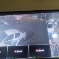 تلویزیون 65  الی جی مدل 8800