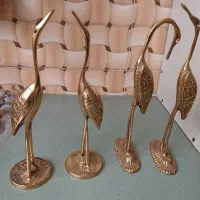 برنز.   نو. نو.|صنایع دستی و سایر لوازم تزئینی|قم, قلعه کامکار|دیوار