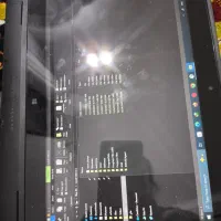 تبلت الایت پد