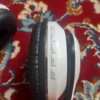 فروش هدفون wirlessمدل stn13 آکبند.نو.|لوازم جانبی موبایل و تبلت|اسلامآباد غرب, |دیوار