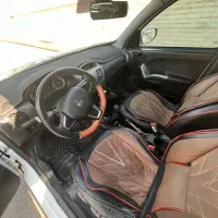 سایناS|خودرو سواری و وانت|سمنان, |دیوار