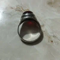 فیروزه عجمی، عقیق سرخ یمنی|جواهرات|قدس, شهر‌قدس|دیوار