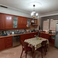 نیاوران/ دزاشیب/مستغلات یکجا/ ۴ طبقه|فروش آپارتمان|تهران, نیاوران|دیوار