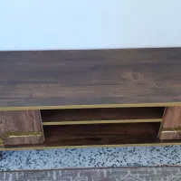 میز تلویزیون درحد نو