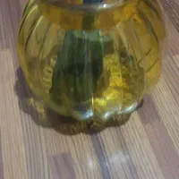 گلدان|مجسمه، تندیس، ماکت|تهران, گیشا|دیوار