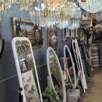 با روزی ۱۵۰ هزار تومان لوستر بخرید.|لوستر و چراغ آویز|شهرکرد, |دیوار