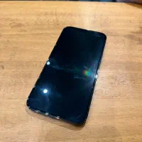 Iphone 13promax 512 g|موبایل|تهران, کاشانک|دیوار